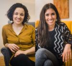 Feministisches Coaching